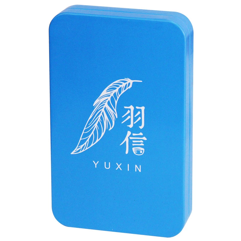 【品鉴装】四川茉莉花茶 羽信飘雪