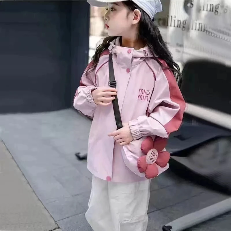 直播间过款扣号链接家居服童装