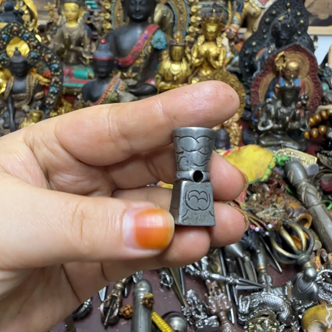 摄****)创意家居工艺品摆件
