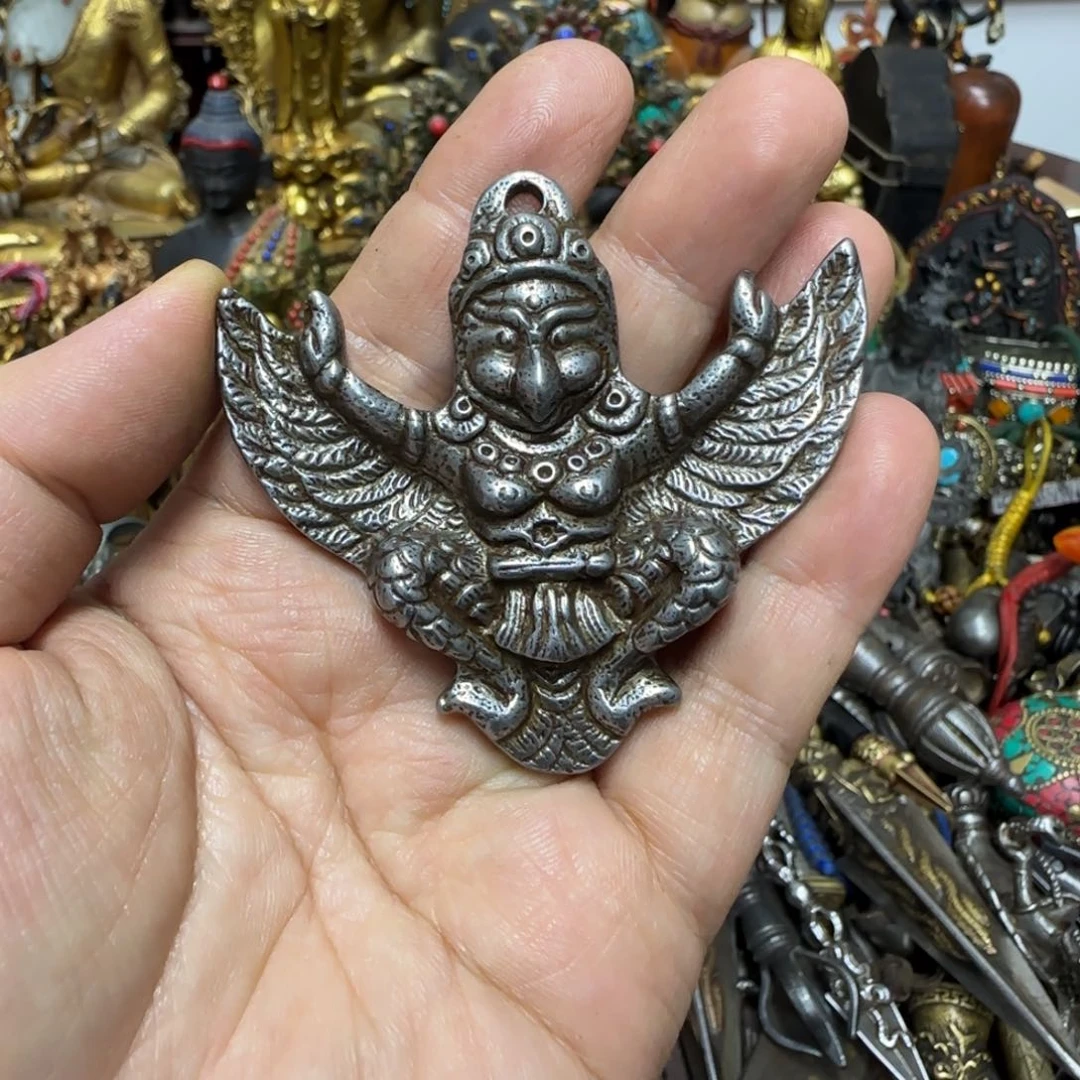 创意家居工艺品摆件