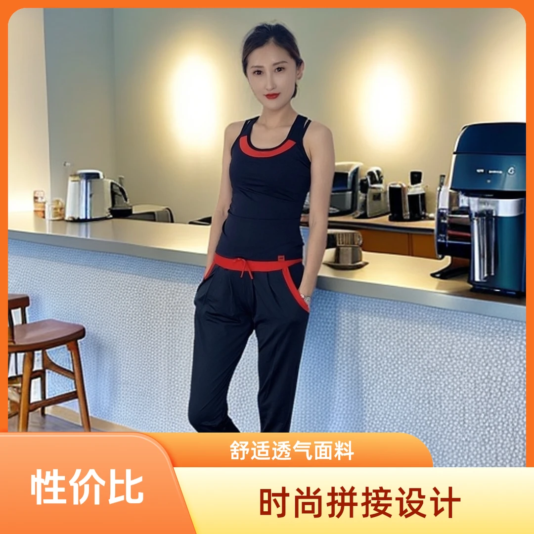 已售罄勿添加直播女装健身