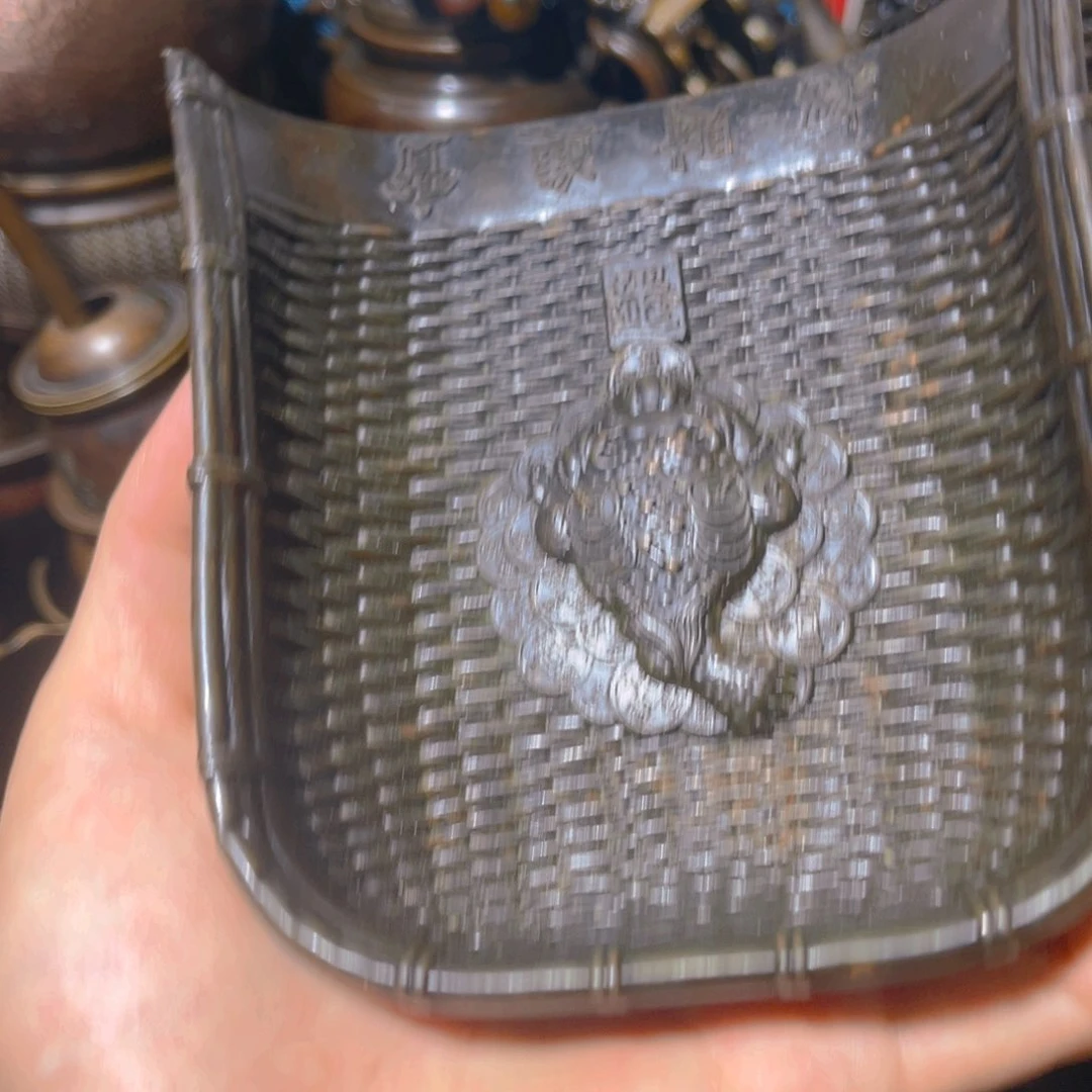 【闪购商品】铜铜铜铜铜铜铜铜铜铜