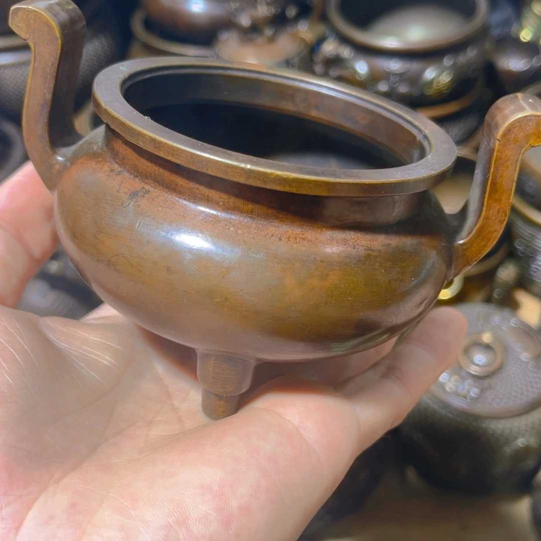 【闪购商品】铜铜铜铜铜铜铜铜