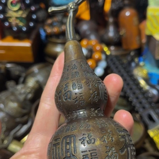 铜铜铜铜铜铜铜铜铜铜铜