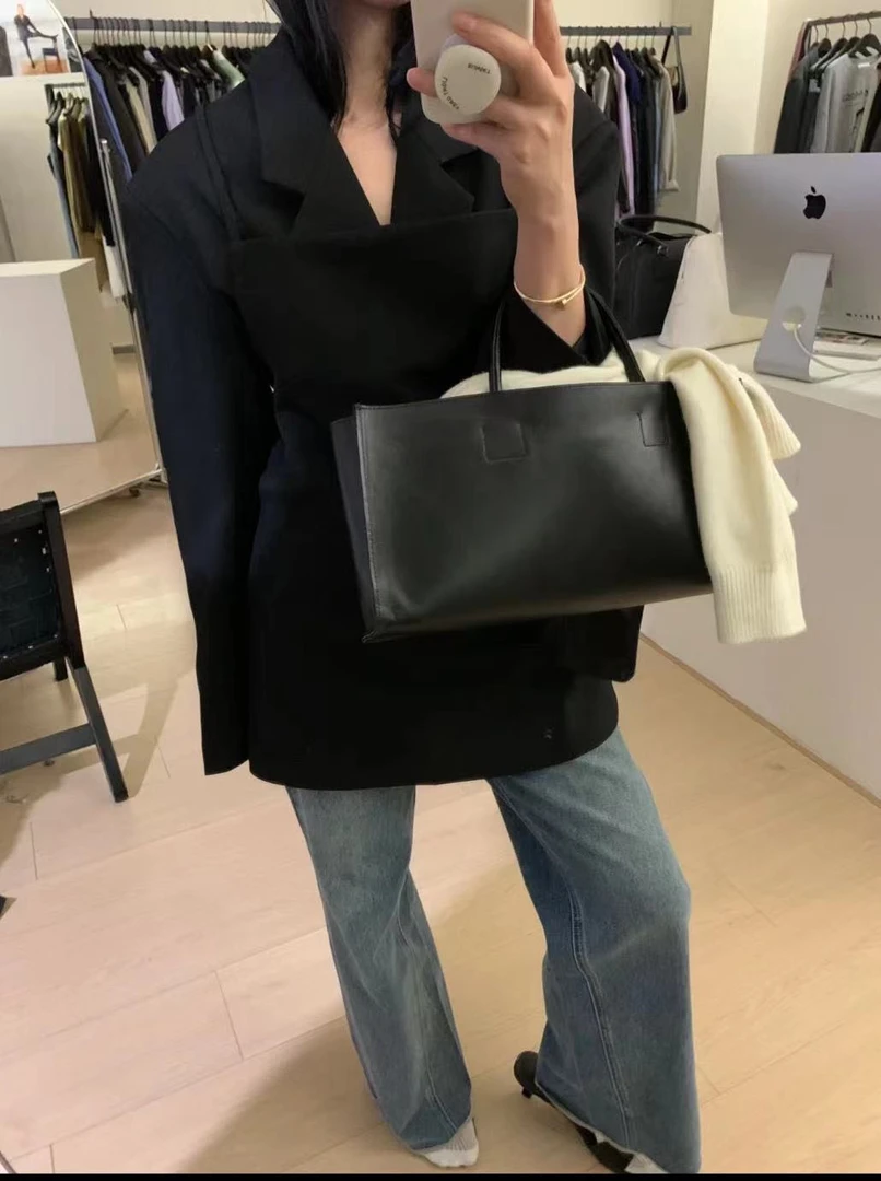 新款韩国同款设计款西装