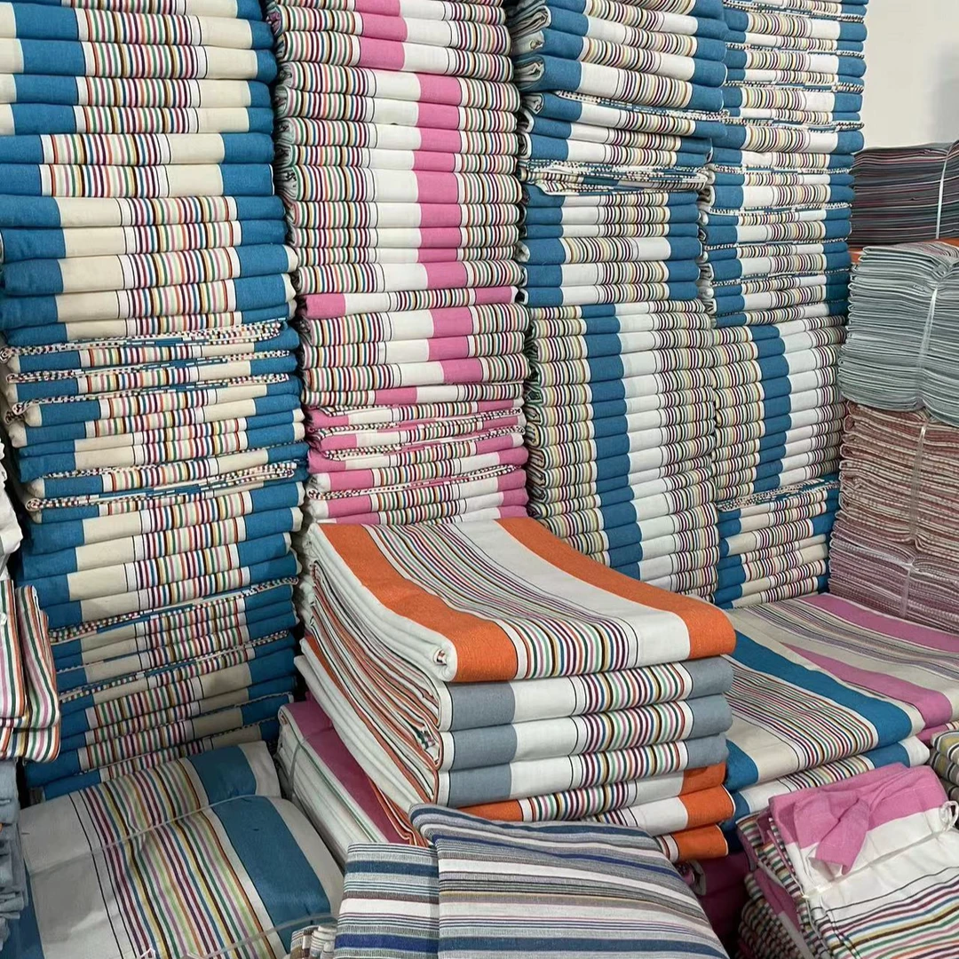 【2025瑕疵床单清仓2】处理！货品以直播间为准！ 介意勿拍！NO退NO换