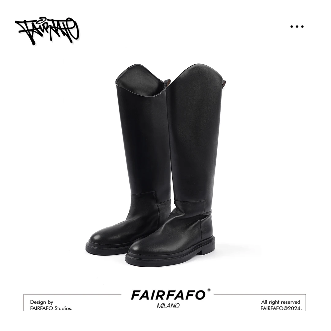 林肉肉【骑士靴】22PX219