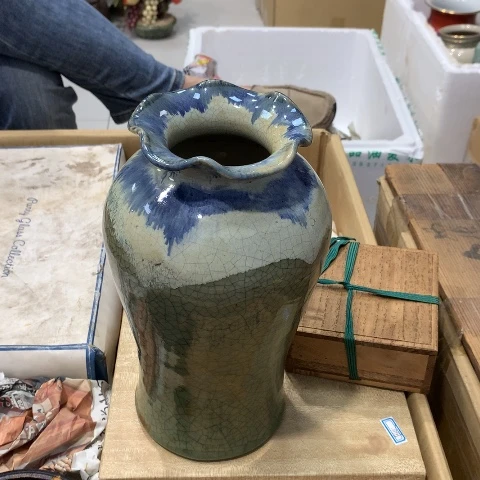 壶老的没款哈哈哈哈哈哈