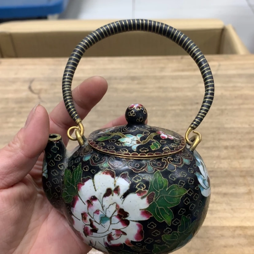 【闪购商品】密胺摆件