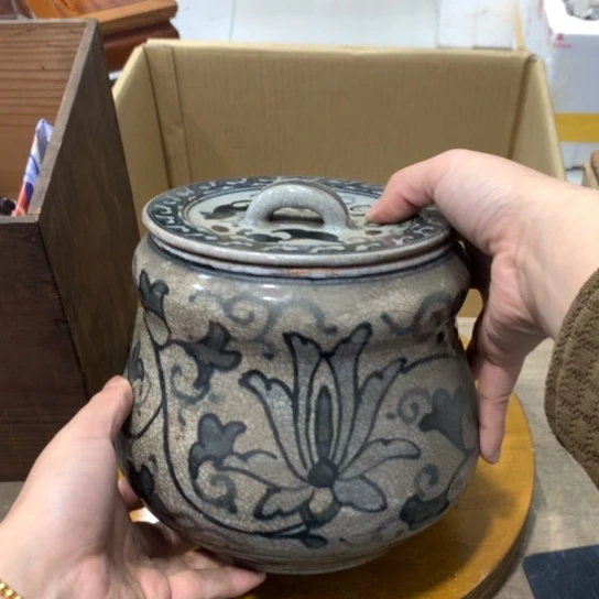壶爆老哈啦哈哈哈哈哈哈哈