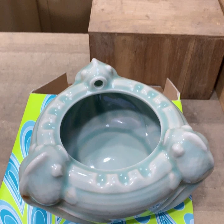 壶哈哈哈哈龙泉哈哈哈哈哈哈