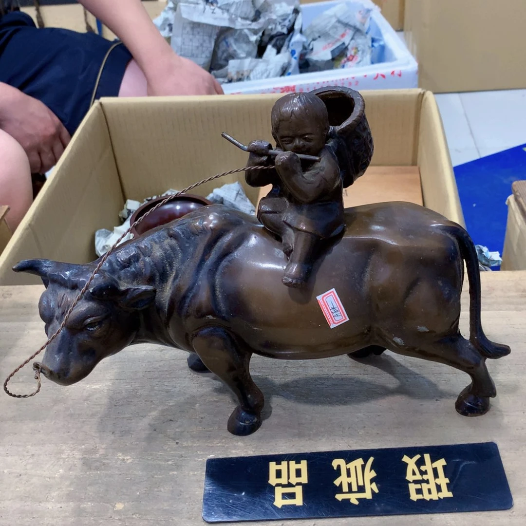 壶哈哈铁哈哈哈哈嗝