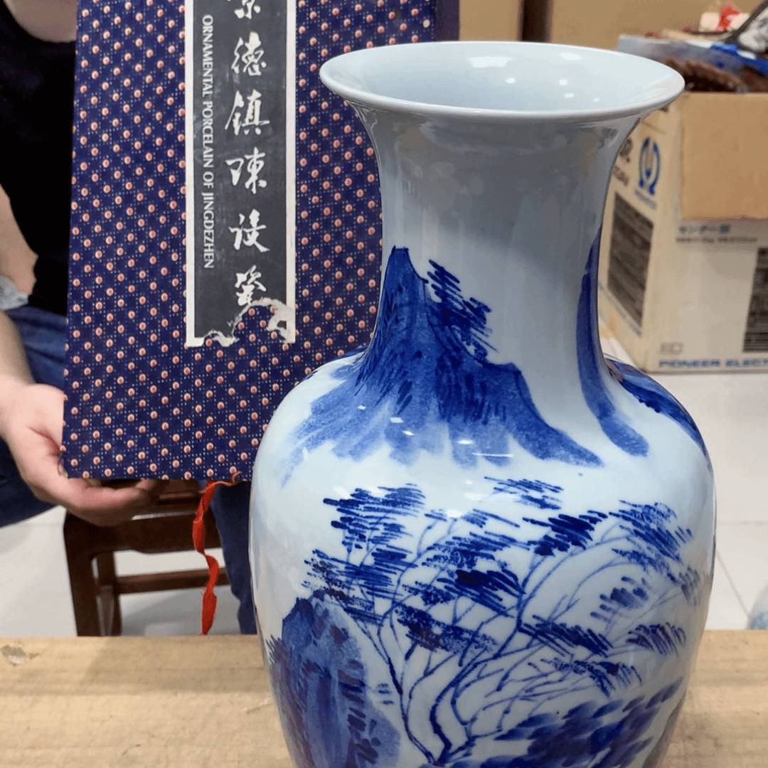 壶哈哈哈哈哈哈哈哈哈哈