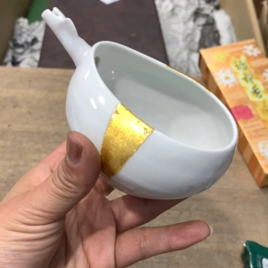 壶岛***王哈哈哈哈哈哈哈哈哈