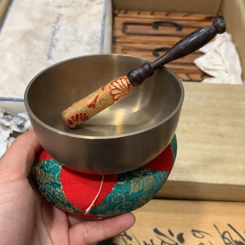 壶哈哈哈哈哈哈哈哈