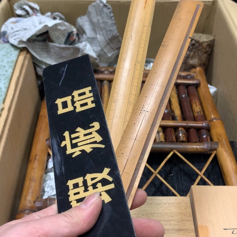 【闪购商品】密胺摆件