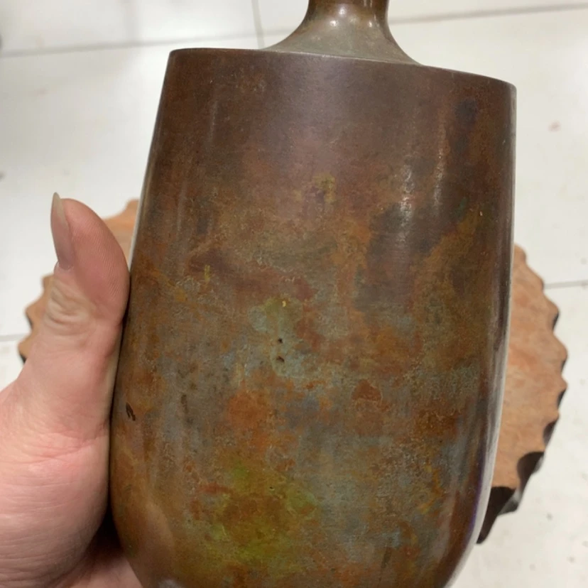 【闪购商品】密胺摆件