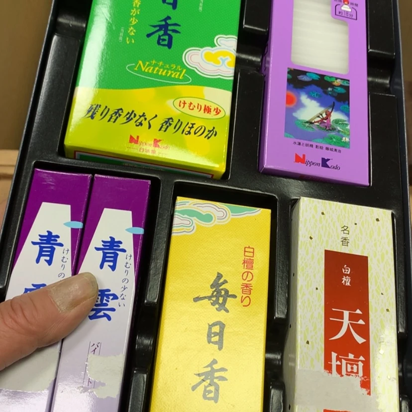【闪购商品】密胺缸