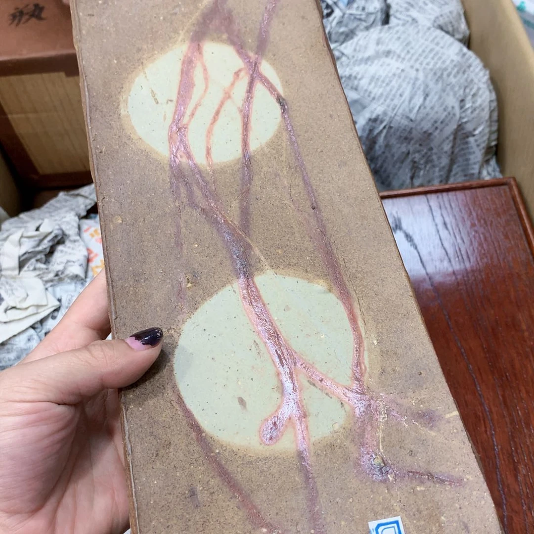 壶哈哈哈哈备前还彼此啊