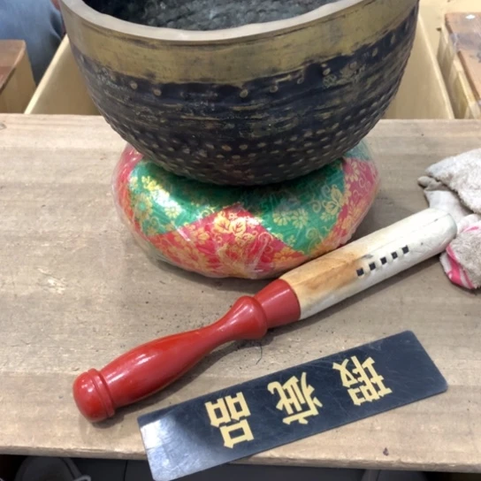 壶皇*哈哈铜哈哈哈哈哈哈哈