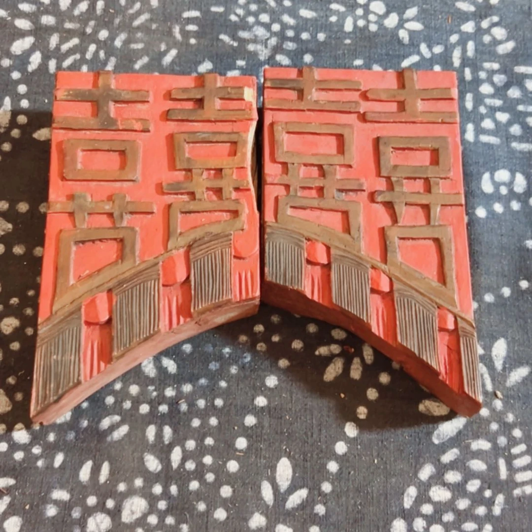 【闪购商品】雕刻木材是****~