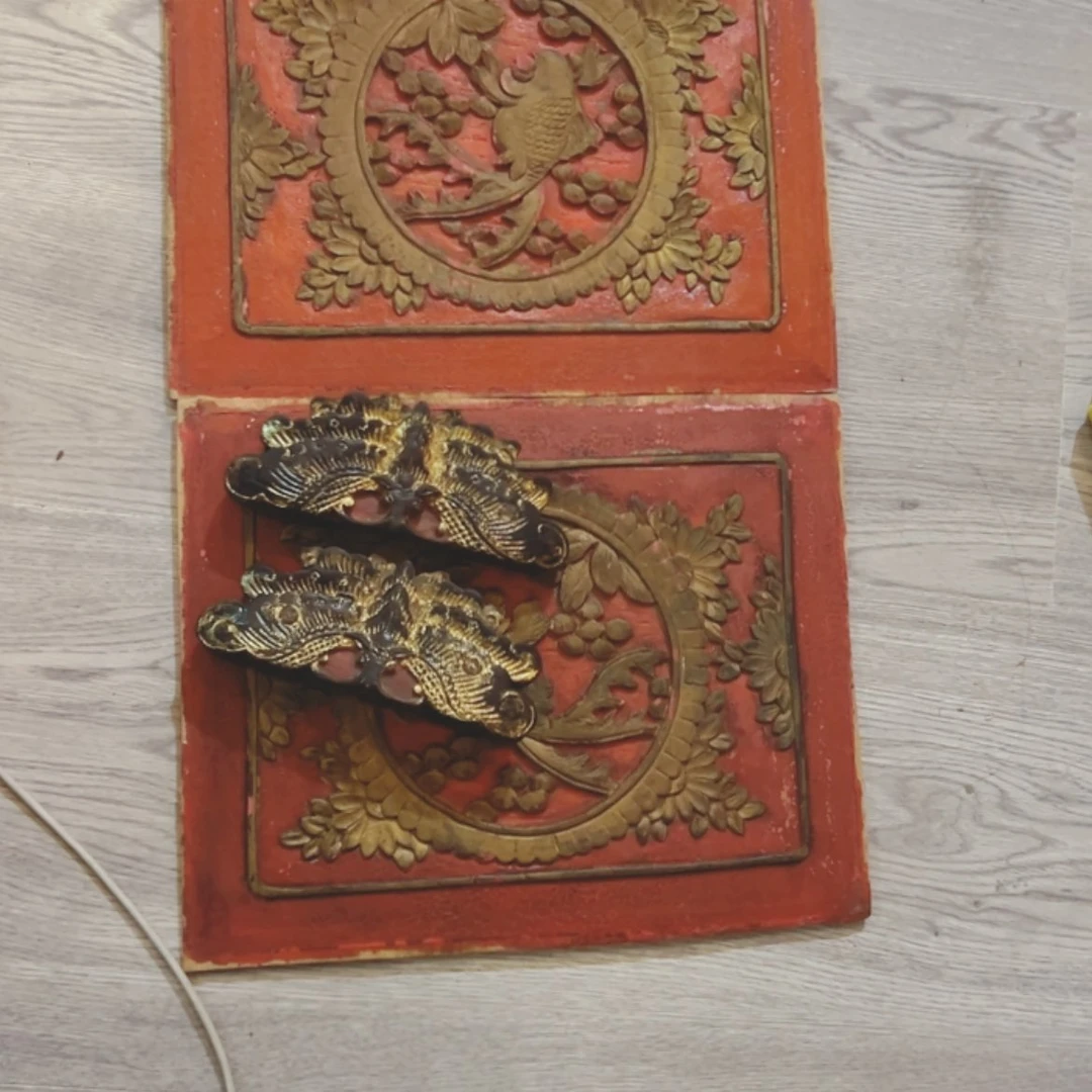 【闪购商品】雕刻木材用****0