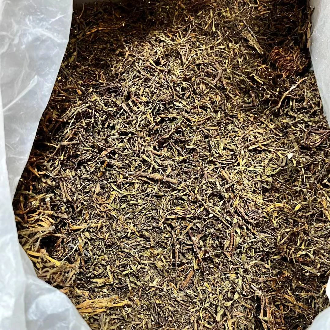 2005年螃蟹脚100g