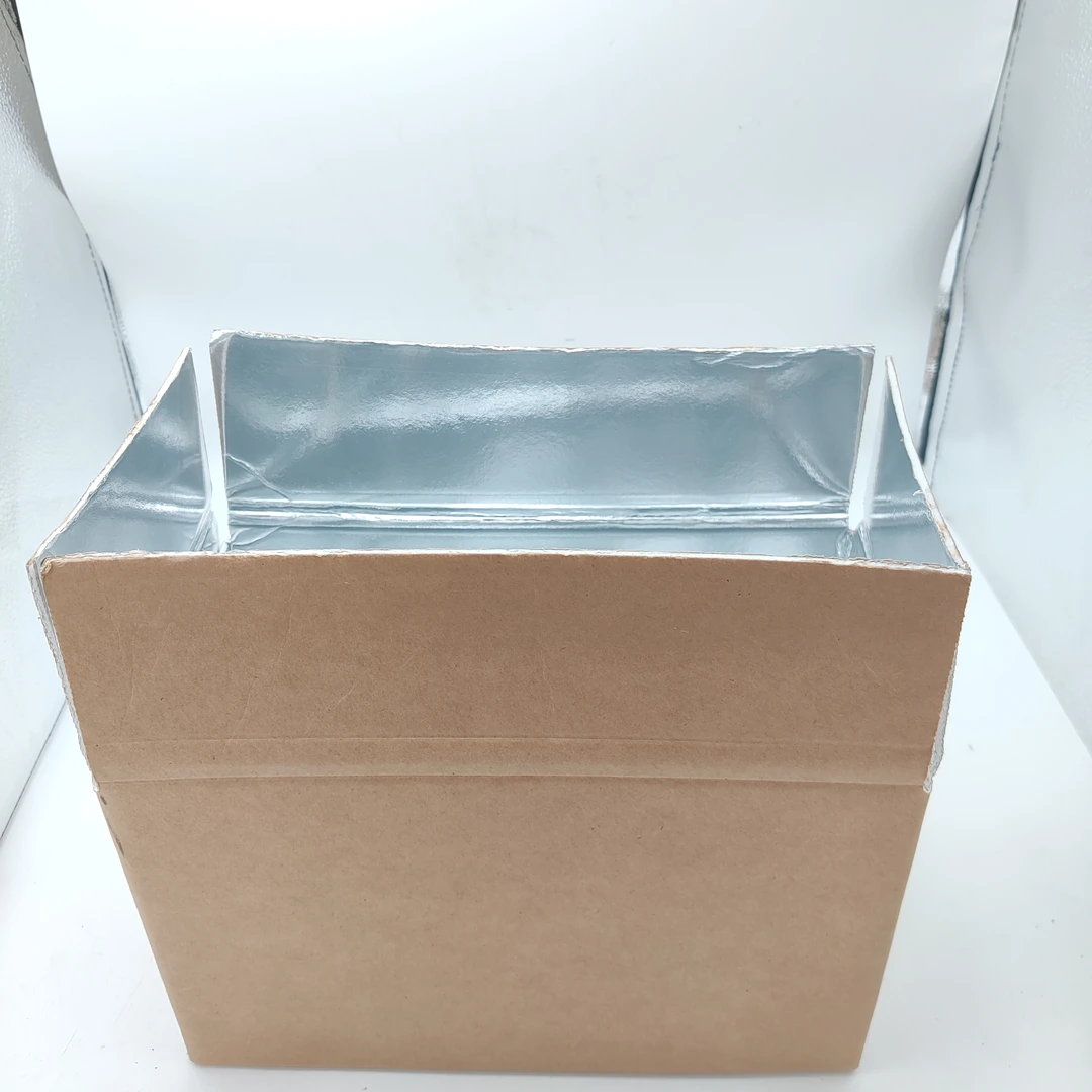 多肉植物保温箱（零度以下拍）箱子单拍不包邮不发（仅用于肉肉发货）