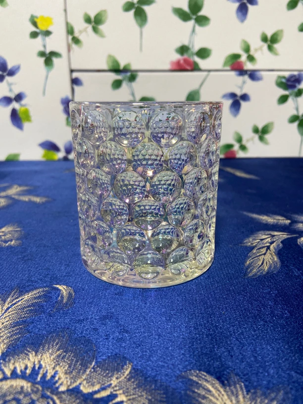 【闪购商品】特价福利水晶杯