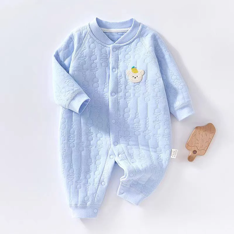 婴儿宝宝专用用品（其他）