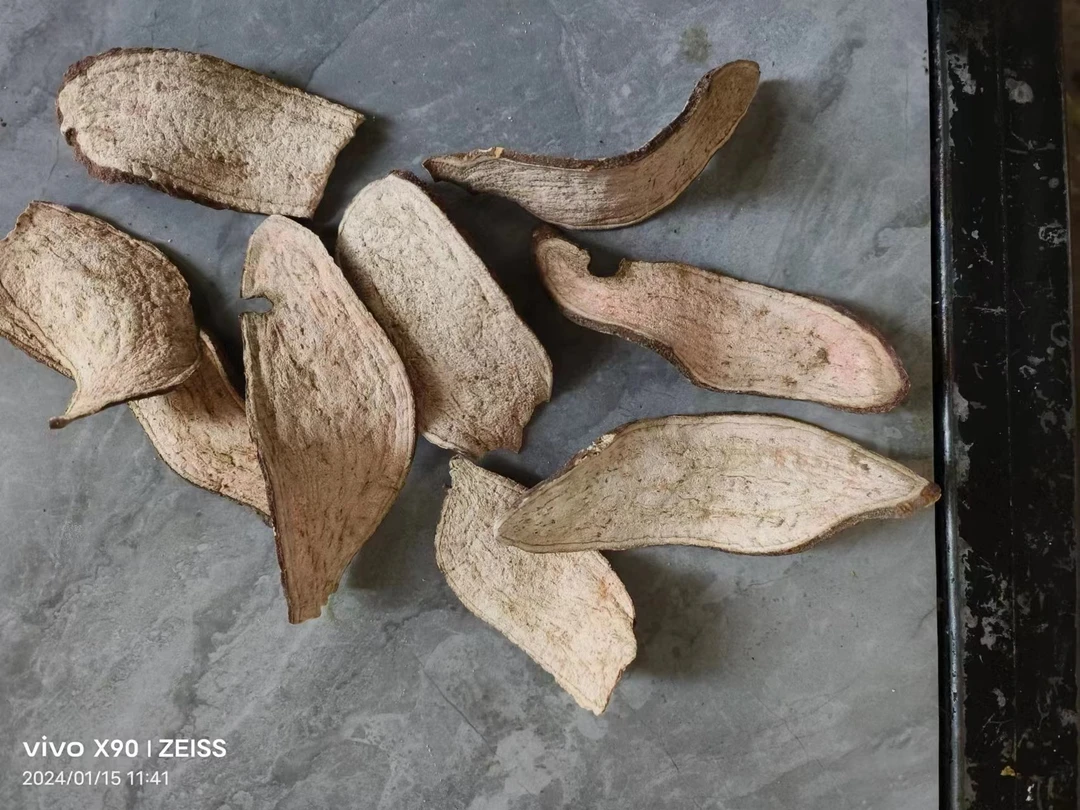 晴宝家自晒红薯干香甜软糯番薯干煮粥地瓜干3斤