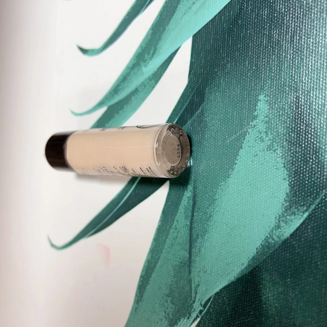 大庆仓 流光美机粉底液 10ml/支（限使用日期：2027年）