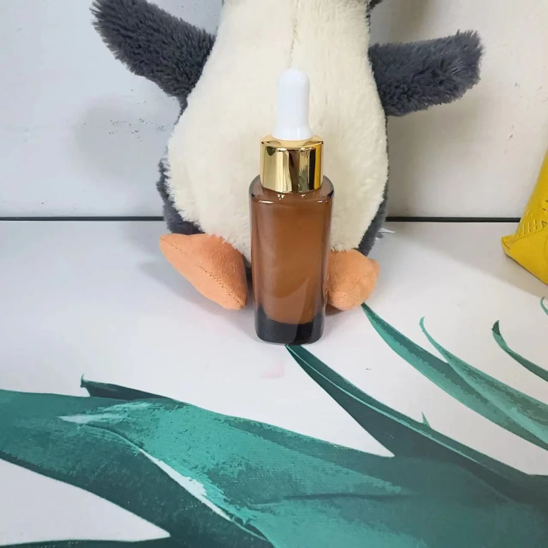 大庆仓  肌太原浆精华液30ml（限使用日期：2025年5月）