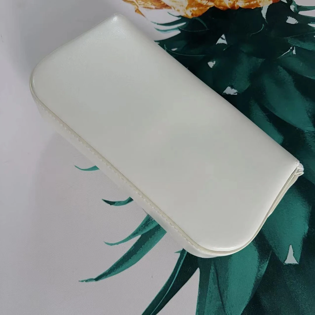 大庆仓 女士包包CRX20386-N04A(64号款）