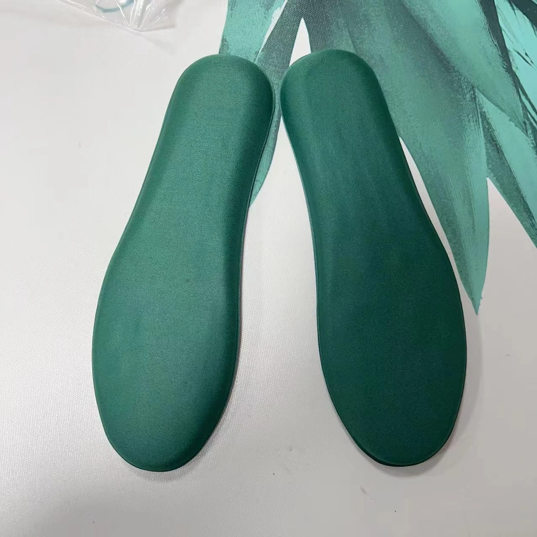 大庆仓 多功能鞋垫