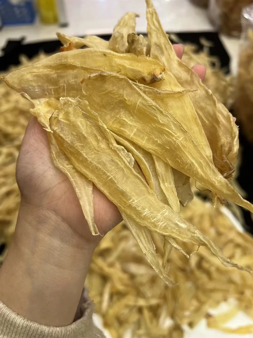 乙等好滋补广东豆仁胶代拍链接