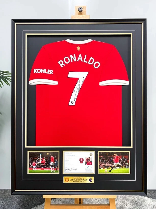 Flyball 手工装裱边框