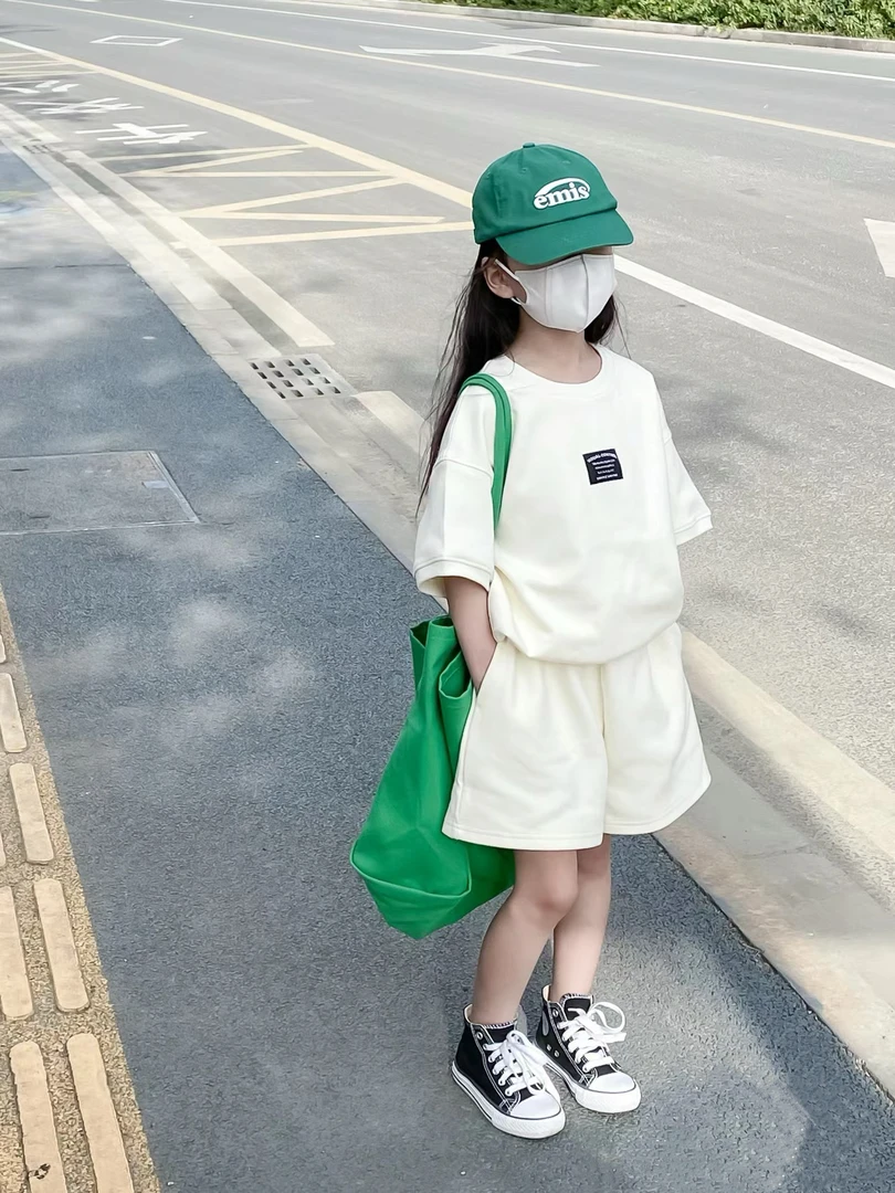 精品童鞋儿童鞋断码扣号【201-400】201