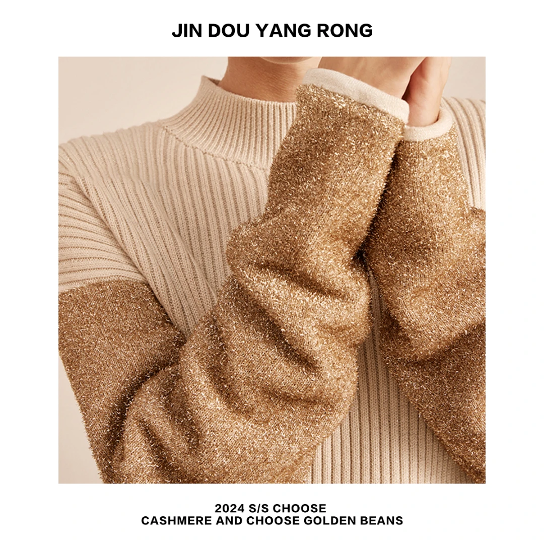 201（部分无水洗唛，介意慎拍）夏季新百搭气质春秋针织衫