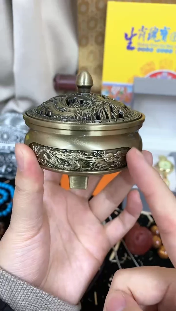 【闪购商品】纸11111111