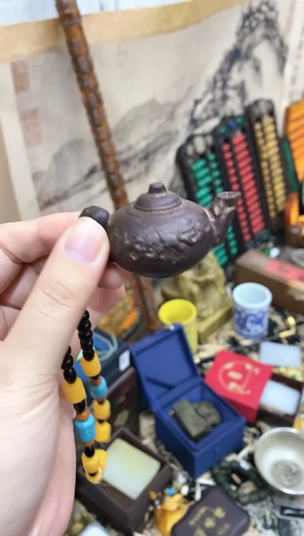 【闪购商品】纸11111111