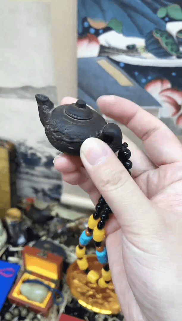 【闪购商品】纸11111111