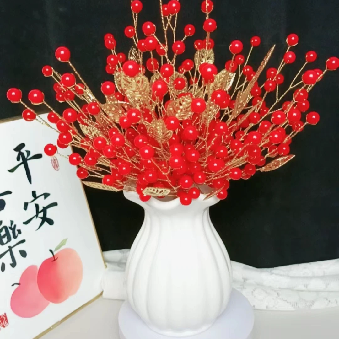 【暖心手工成品定制】手工花束（下单前请确认，不支持退）