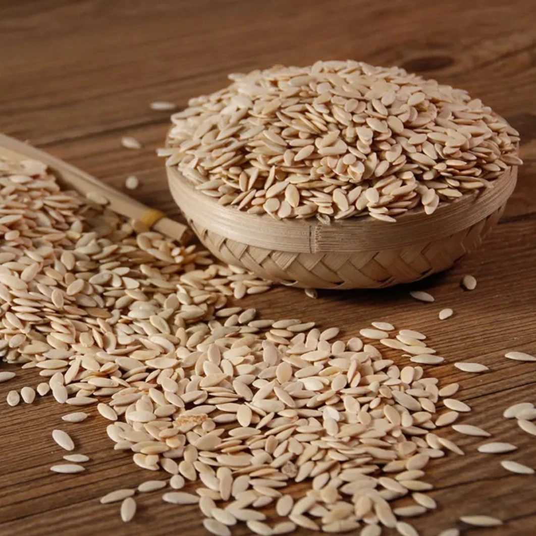 东北农家2023黄瓜籽 旱黄瓜籽500g初级农产品