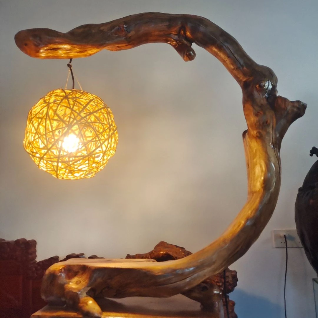 3号摆件价格 找到对应价格下单