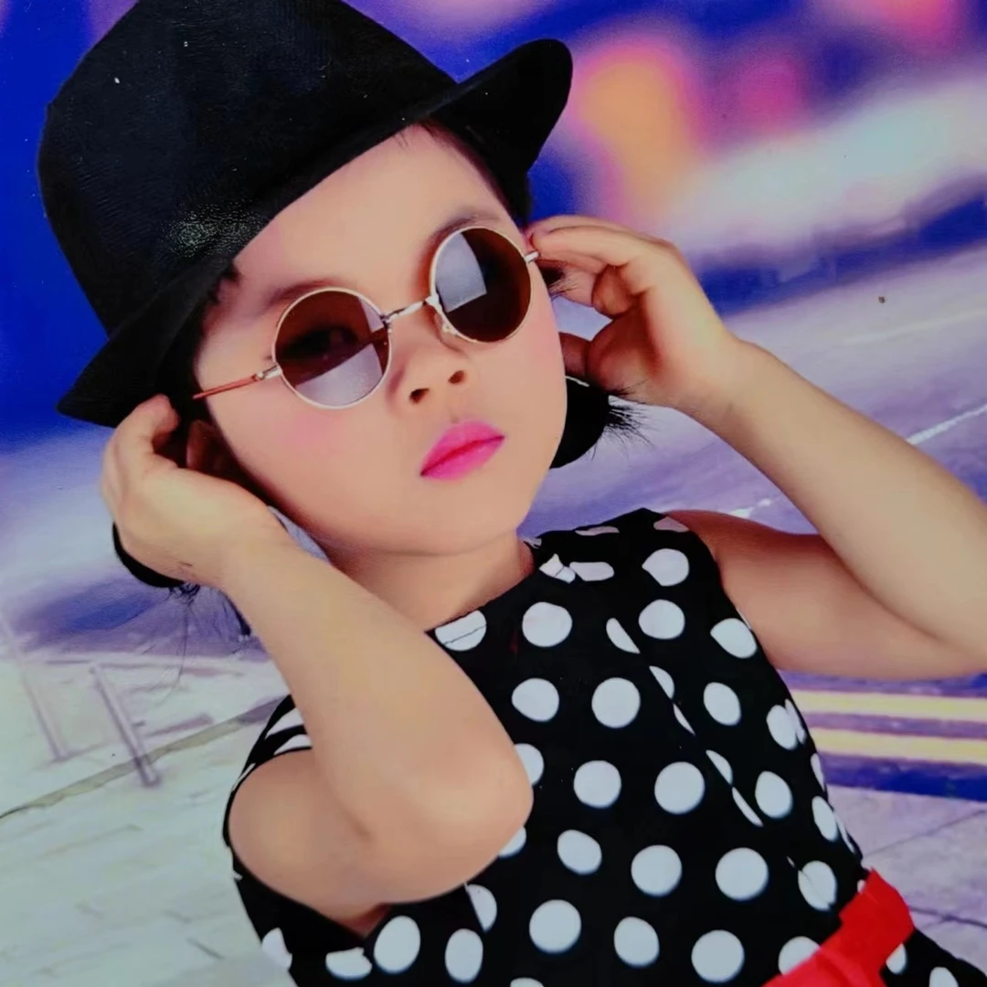 A9【编码201-400】【直播间对应编码拍】网红无钢圈内穿美背休闲