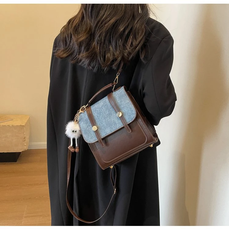 备注对应编码下单 【哈妮金推荐包包】