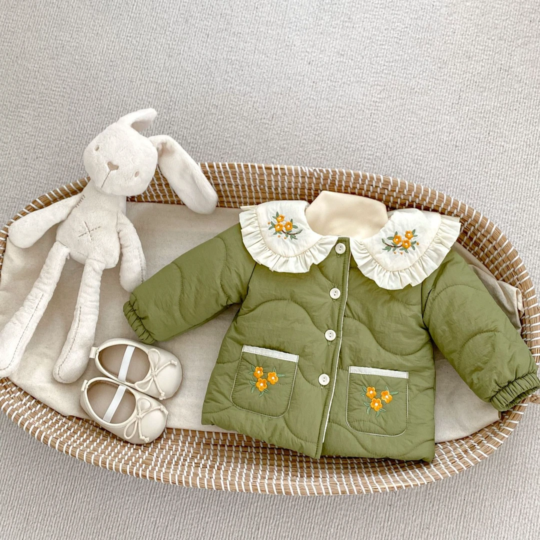 【梓萌严选2】 孤品服饰过款链接（按主播编码拍）