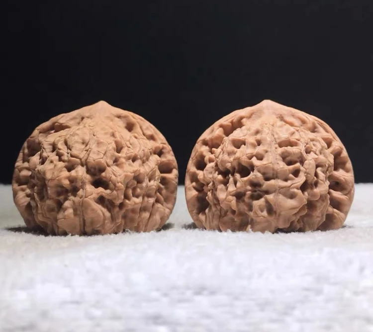 11号文玩核桃直播拍货链接