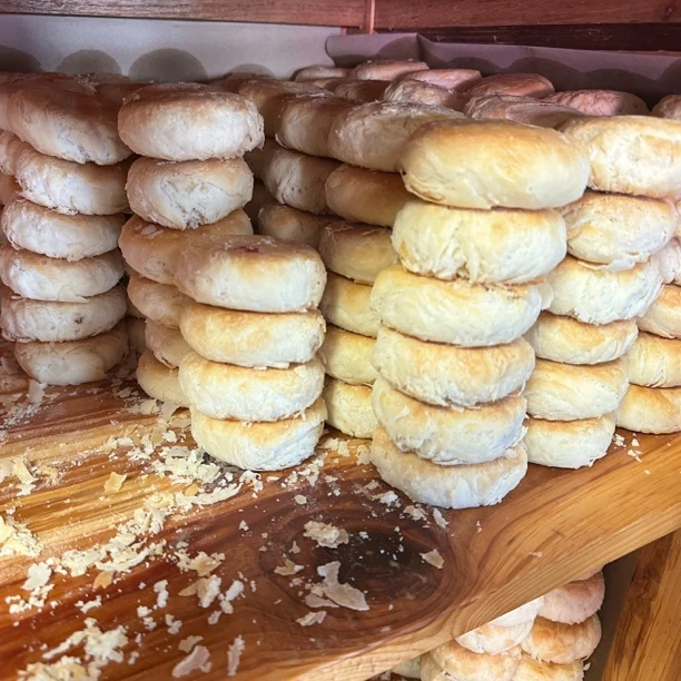 包邮模式-桂香楼-糕点-不带鸡蛋糕